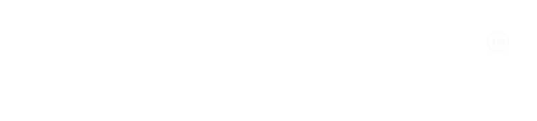 Forest Projetos logo