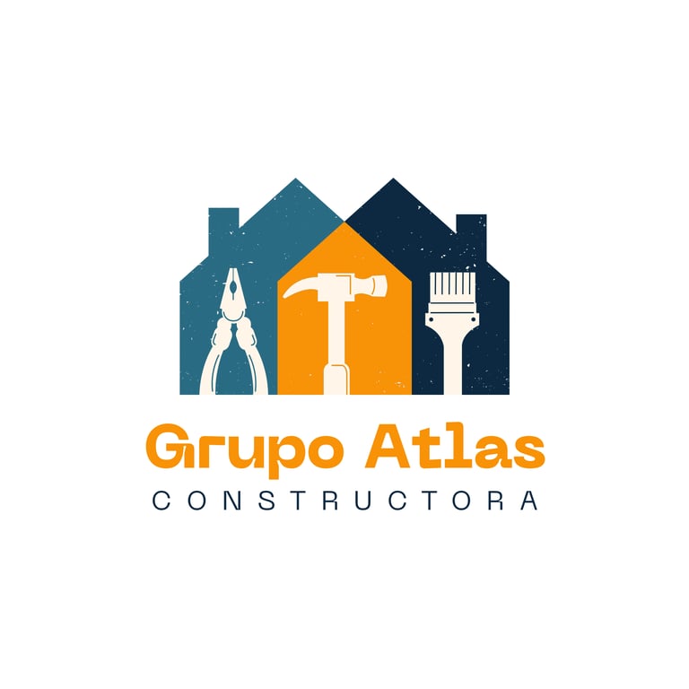 Grupo Atlas logo