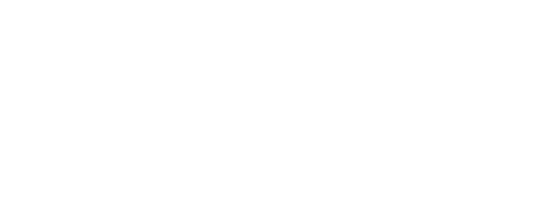 Palabras Esmeraldas logo