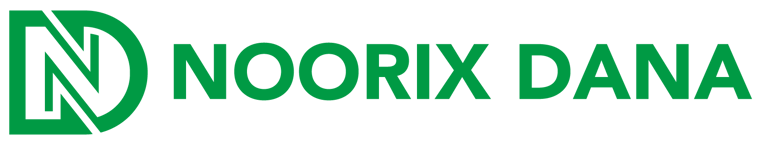 NOORIX DANA TRADING L.L.C  logo