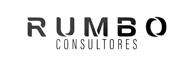 Rumbo Consultores logo
