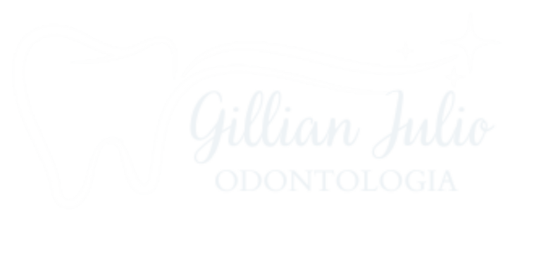 Clínica Odontológica Dr. Gillian Luis Andrade Julio logo