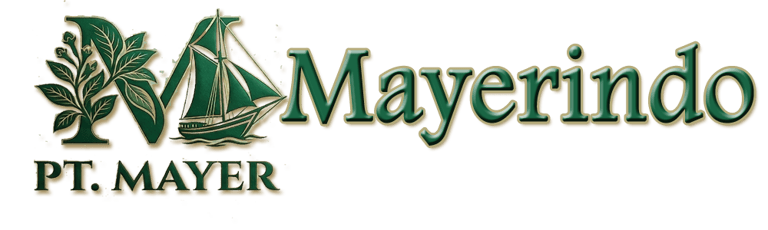 MAYERINDO logo