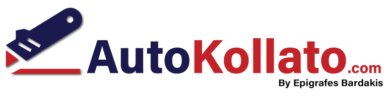 autokollito logo