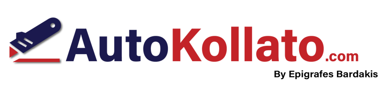 autokollito logo