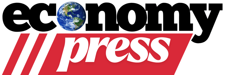 Impulso Éxito logo