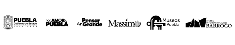 Aramis Vanguardia logo