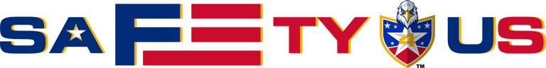 SAFETY4US logo