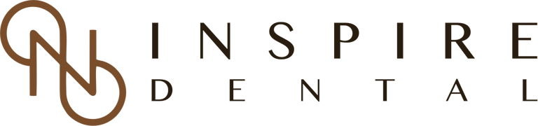 Inspire Dental logo