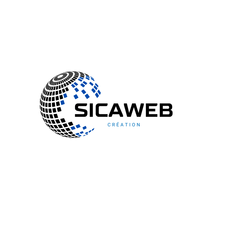 SICAWEB logo