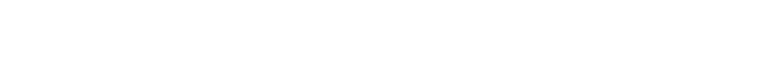 Asia Influencer X logo