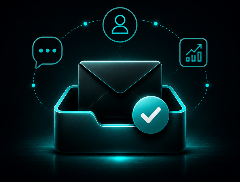INBOX PRO logo
