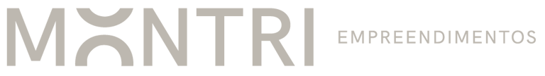 Avitá Cabral Residencial logo
