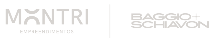 Avitá Cabral Residencial logo