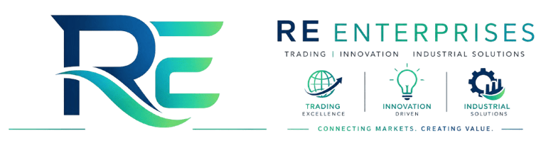 GlobeVista logo