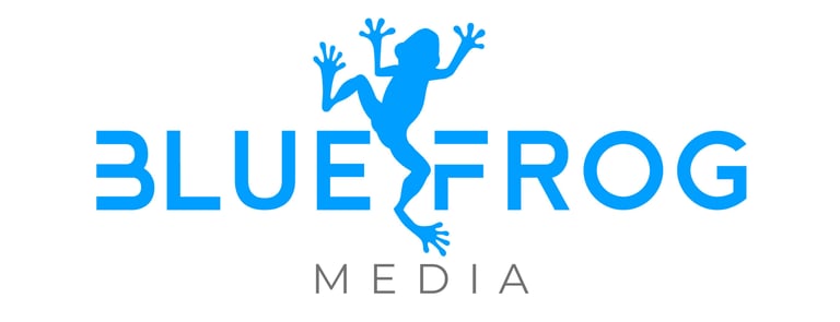AzureLeap logo