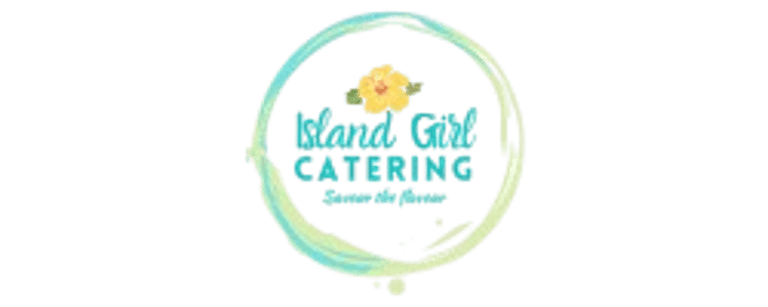 IslaViva logo