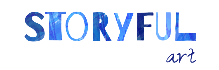 Storyful Art logo