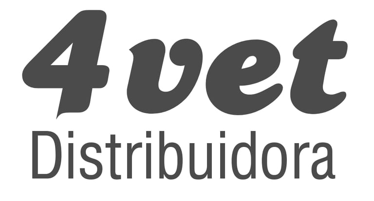 4vet  logo