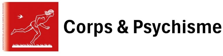 Corps & Psychisme logo