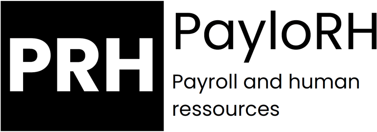 PAYLORH logo