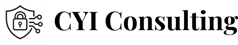 CYI-Consulting logo