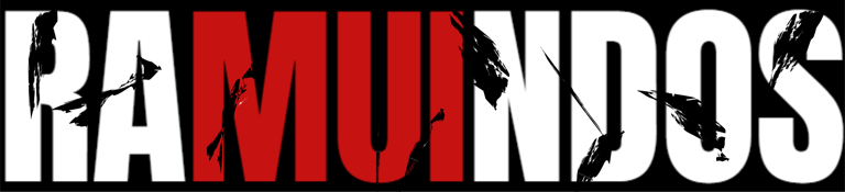 Ramuindos logo