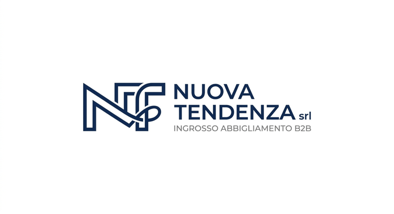 Nuova Tendenza logo