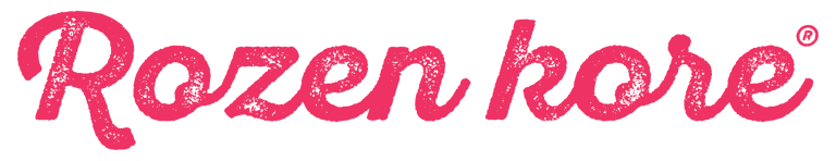 Rozen Kore logo