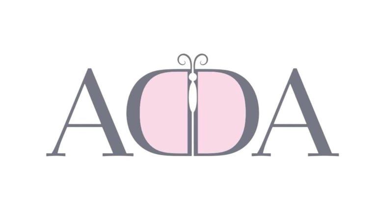 ADDA logo