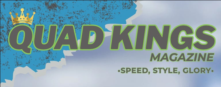 Unfiltered Focus logo