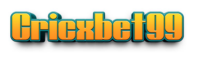 cricxbet99 logo