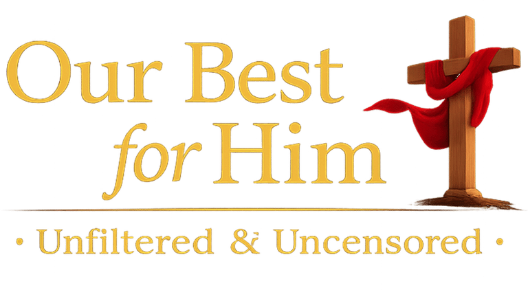 Truths for Thought logo