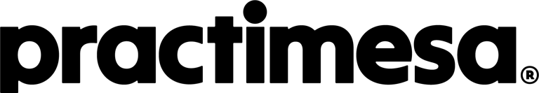 PRACTIMESA® ARGENTINA logo