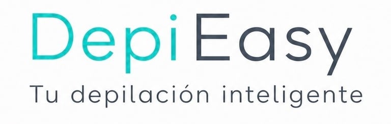 LuzViva logo