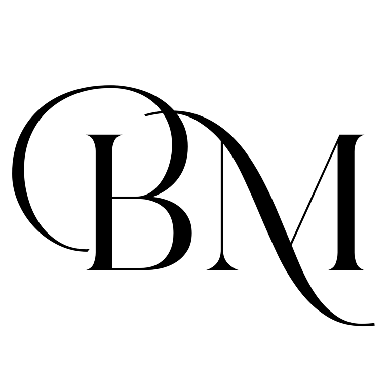 Blind Match logo