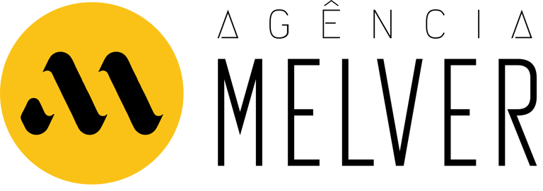 Agencia Melver logo