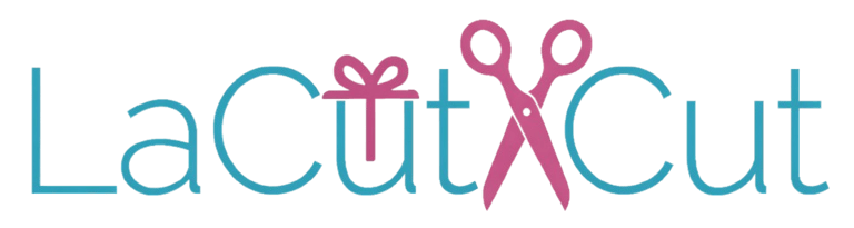 MementoCraft logo