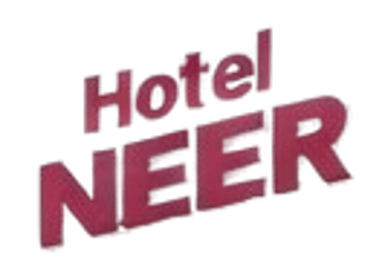 HEER logo