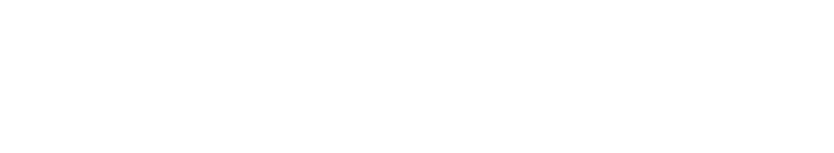 Éclat Noir logo