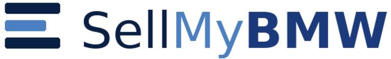 Sellmybmw logo