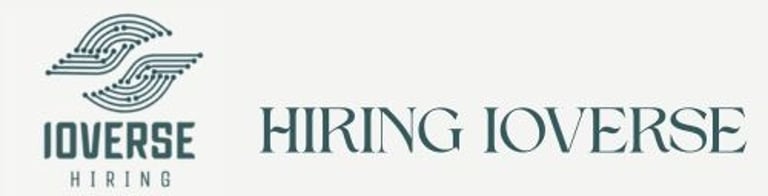 Fiverr Growth Hub logo