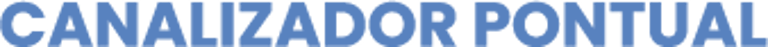 canalizadorpontual logo