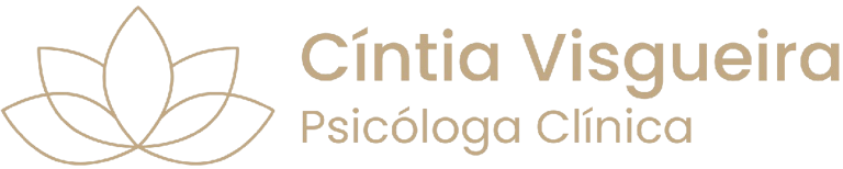 Cintia Visgueira logo