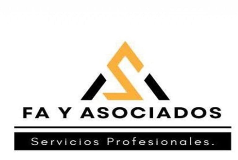 Nexo Integral logo