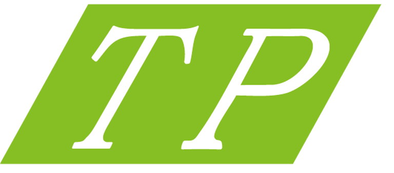 Top Profit International Sdn Bhd logo