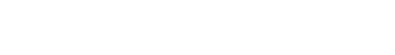 Permanent Equity logo