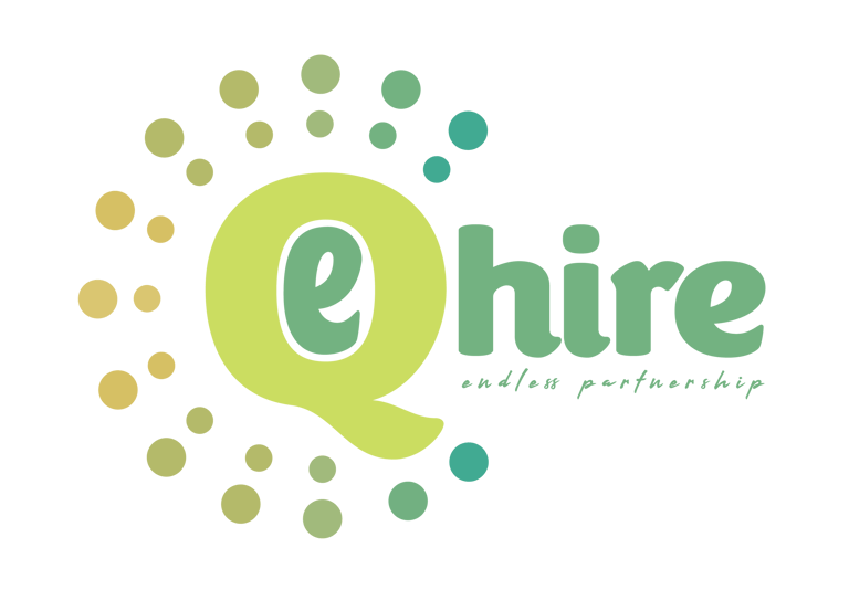 C2C Equipment Hire logo