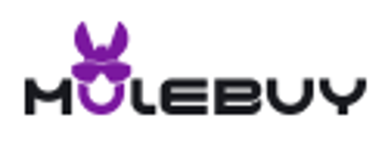 oopbuy spreadsheet logo