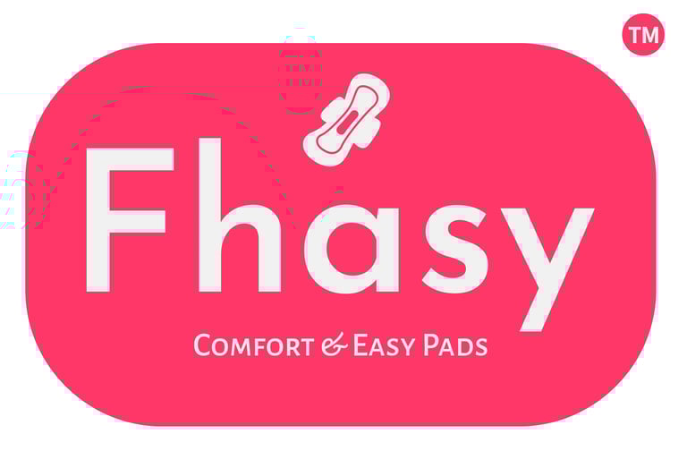 Fhasy logo